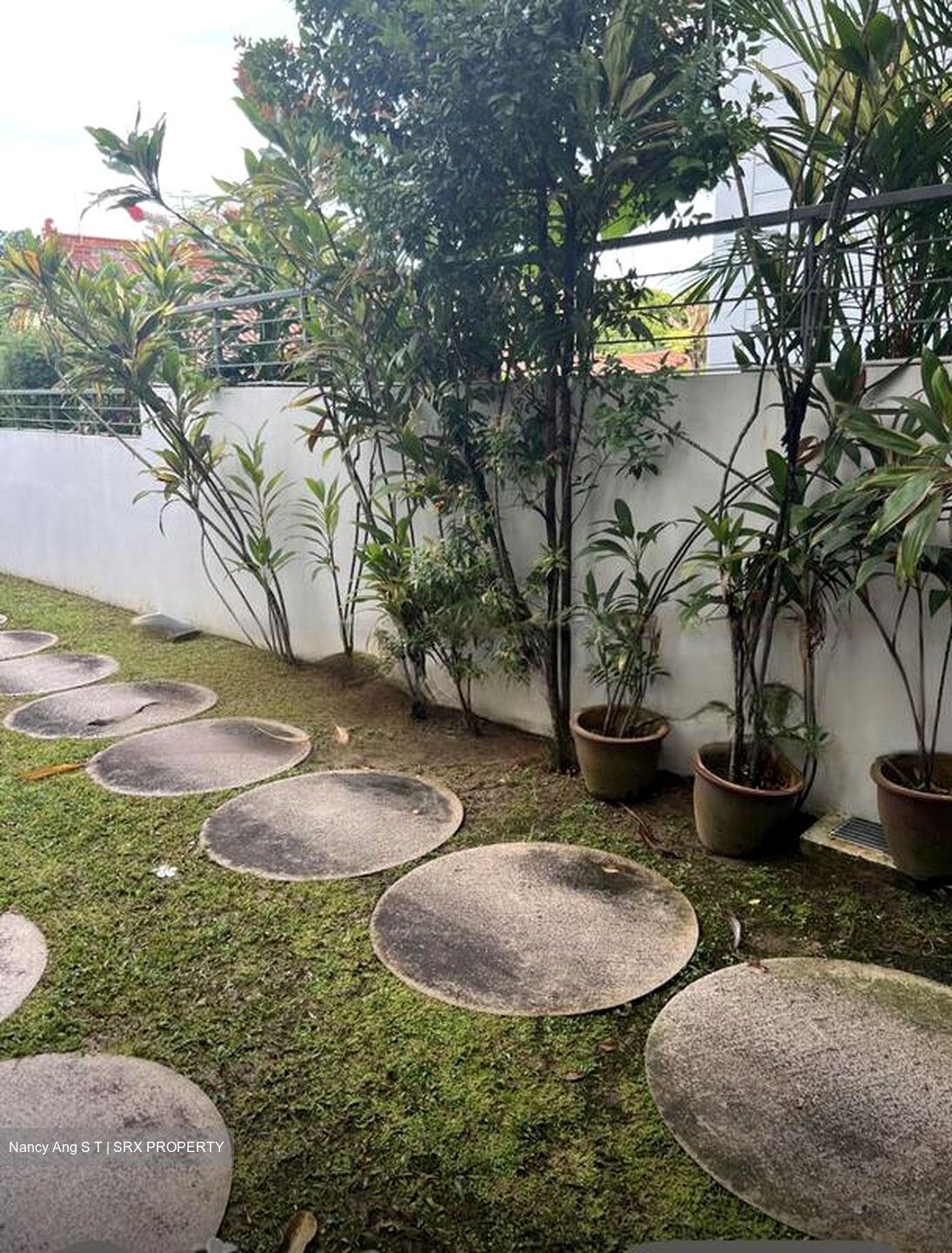 Shamrock Park (D10), Detached #477262911